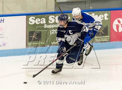 Thumbnail 1 in Yarmouth @ Kennebunk photogallery.