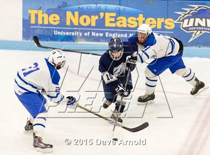 Thumbnail 3 in Yarmouth @ Kennebunk photogallery.