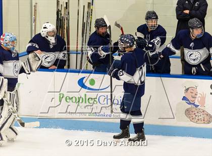 Thumbnail 1 in Yarmouth @ Kennebunk photogallery.