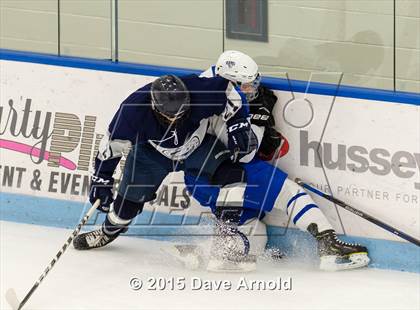 Thumbnail 2 in Yarmouth @ Kennebunk photogallery.