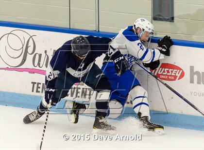 Thumbnail 1 in Yarmouth @ Kennebunk photogallery.