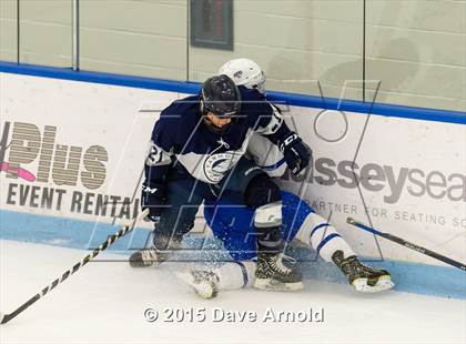Thumbnail 3 in Yarmouth @ Kennebunk photogallery.