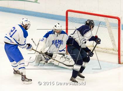 Thumbnail 2 in Yarmouth @ Kennebunk photogallery.