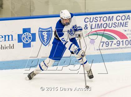 Thumbnail 2 in Yarmouth @ Kennebunk photogallery.
