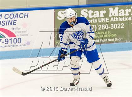 Thumbnail 1 in Yarmouth @ Kennebunk photogallery.