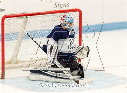 Thumbnail 1 in Yarmouth @ Kennebunk photogallery.