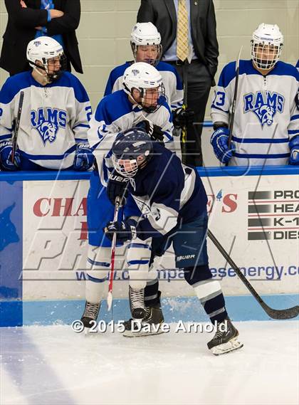 Thumbnail 1 in Yarmouth @ Kennebunk photogallery.