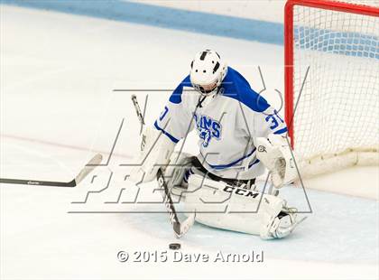 Thumbnail 3 in Yarmouth @ Kennebunk photogallery.