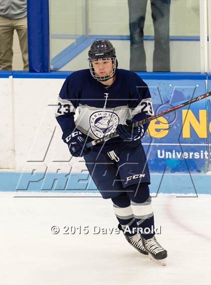 Thumbnail 3 in Yarmouth @ Kennebunk photogallery.