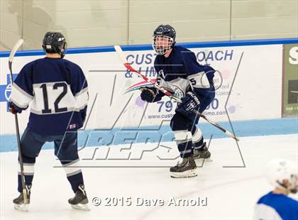 Thumbnail 2 in Yarmouth @ Kennebunk photogallery.