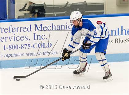 Thumbnail 2 in Yarmouth @ Kennebunk photogallery.