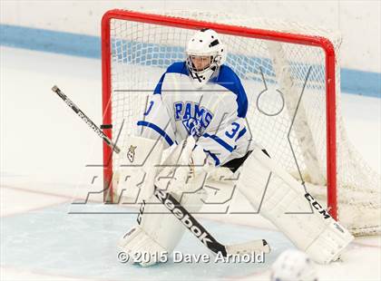 Thumbnail 1 in Yarmouth @ Kennebunk photogallery.