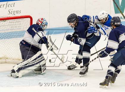 Thumbnail 2 in Yarmouth @ Kennebunk photogallery.