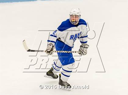 Thumbnail 1 in Yarmouth @ Kennebunk photogallery.