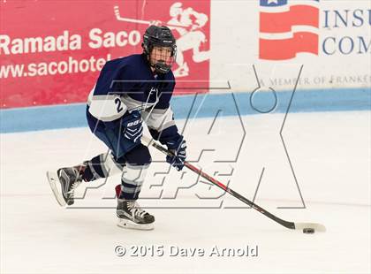 Thumbnail 1 in Yarmouth @ Kennebunk photogallery.