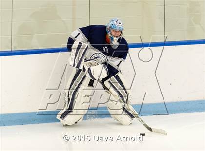 Thumbnail 1 in Yarmouth @ Kennebunk photogallery.