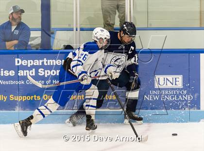 Thumbnail 1 in Yarmouth @ Kennebunk photogallery.