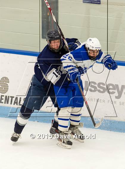 Thumbnail 2 in Yarmouth @ Kennebunk photogallery.