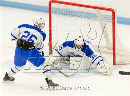 Thumbnail 2 in Yarmouth @ Kennebunk photogallery.