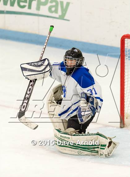 Thumbnail 3 in Yarmouth @ Kennebunk photogallery.