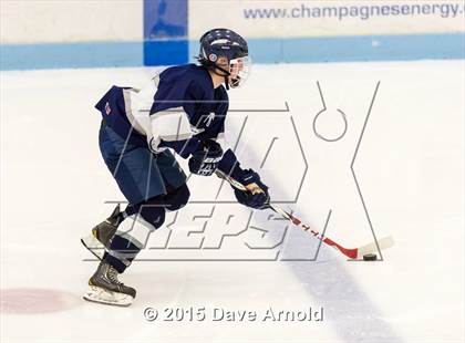 Thumbnail 2 in Yarmouth @ Kennebunk photogallery.