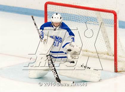 Thumbnail 2 in Yarmouth @ Kennebunk photogallery.