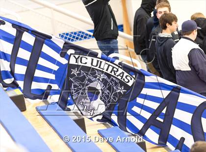 Thumbnail 2 in Yarmouth @ Kennebunk photogallery.