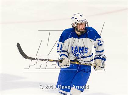 Thumbnail 2 in Yarmouth @ Kennebunk photogallery.