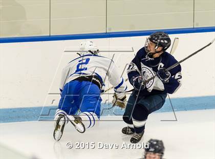 Thumbnail 3 in Yarmouth @ Kennebunk photogallery.