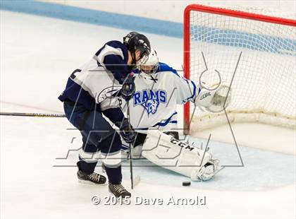 Thumbnail 3 in Yarmouth @ Kennebunk photogallery.