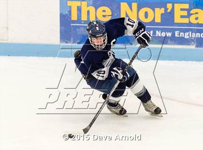 Thumbnail 2 in Yarmouth @ Kennebunk photogallery.