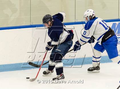 Thumbnail 1 in Yarmouth @ Kennebunk photogallery.