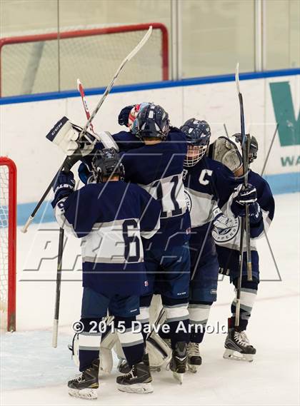 Thumbnail 2 in Yarmouth @ Kennebunk photogallery.