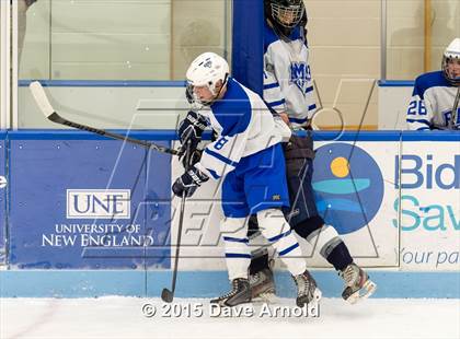 Thumbnail 2 in Yarmouth @ Kennebunk photogallery.