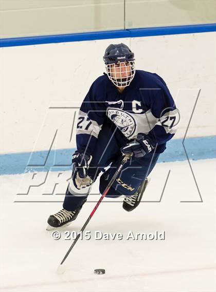 Thumbnail 1 in Yarmouth @ Kennebunk photogallery.