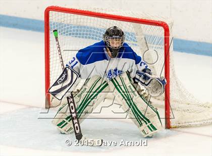 Thumbnail 3 in Yarmouth @ Kennebunk photogallery.