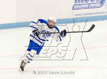 Thumbnail 1 in Yarmouth @ Kennebunk photogallery.