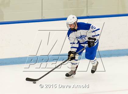 Thumbnail 3 in Yarmouth @ Kennebunk photogallery.