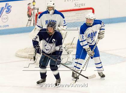 Thumbnail 1 in Yarmouth @ Kennebunk photogallery.