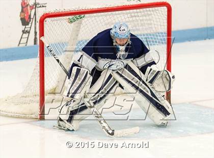 Thumbnail 2 in Yarmouth @ Kennebunk photogallery.