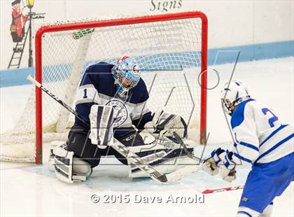 Thumbnail 1 in Yarmouth @ Kennebunk photogallery.