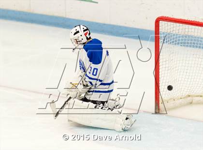 Thumbnail 1 in Yarmouth @ Kennebunk photogallery.