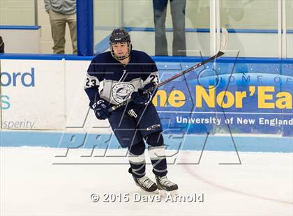Thumbnail 2 in Yarmouth @ Kennebunk photogallery.