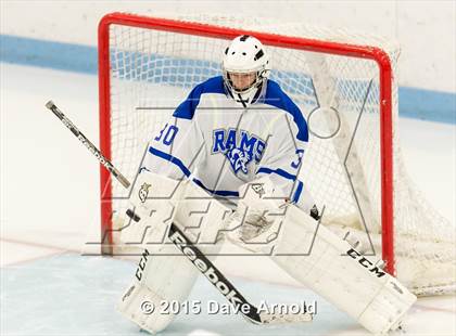 Thumbnail 3 in Yarmouth @ Kennebunk photogallery.
