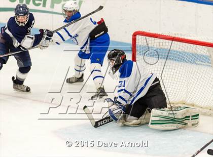 Thumbnail 2 in Yarmouth @ Kennebunk photogallery.