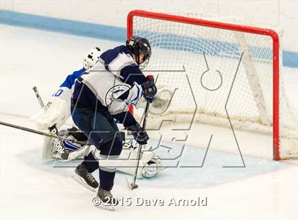 Thumbnail 1 in Yarmouth @ Kennebunk photogallery.