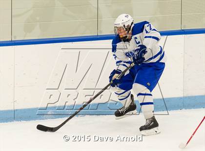 Thumbnail 2 in Yarmouth @ Kennebunk photogallery.