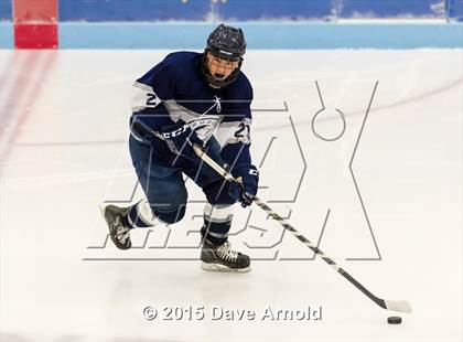 Thumbnail 2 in Yarmouth @ Kennebunk photogallery.