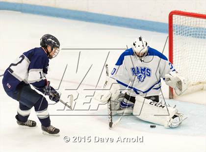 Thumbnail 1 in Yarmouth @ Kennebunk photogallery.