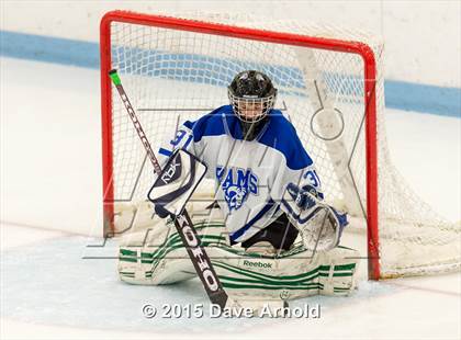 Thumbnail 1 in Yarmouth @ Kennebunk photogallery.